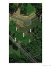 471 9th District Rd photo
